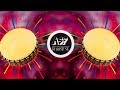 Tamte Band Pakka Local Bass Mix DJ Aasif SK
