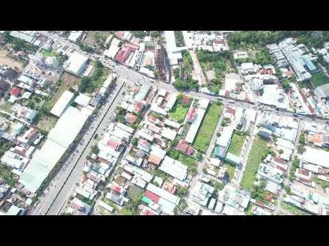 MT TL49 , CÁCH HÀ HUY GIÁP 150M-200M2 THỔ CƯ-9,9 TỶ