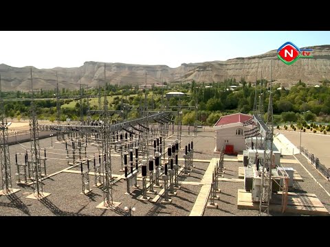 Günün tələbi - Energetika 10.02.2021