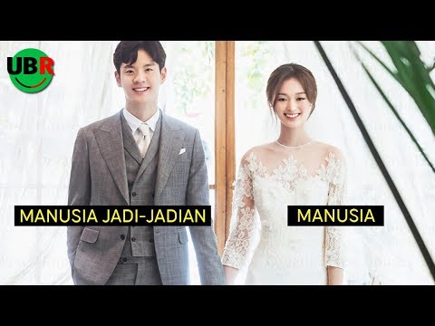 download lagu mp3 mp4 Film Korea Terbaik Fantasi, download lagu Film Korea Terbaik Fantasi gratis, unduh video klip Film Korea Terbaik Fantasi
