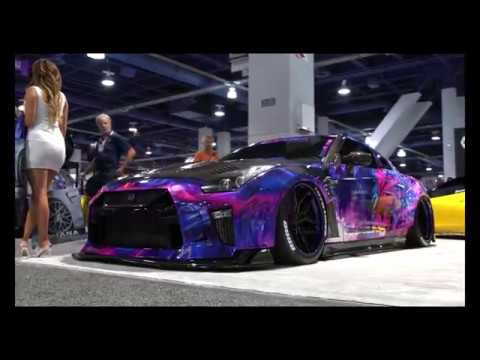 Dub Phizix ft. DRS - Do One ( Edited by Rains )