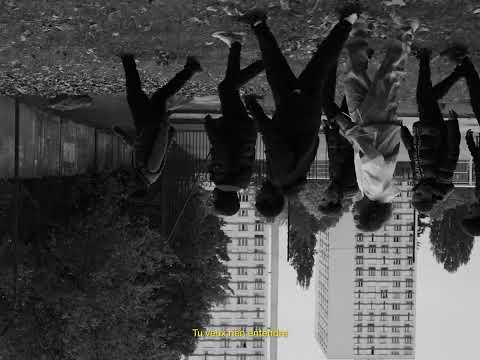 Rsko feat. Josman - Boussole (Visualizer)