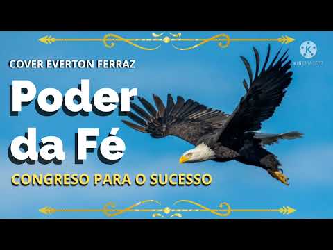 Poder da fé - David Fantazzini