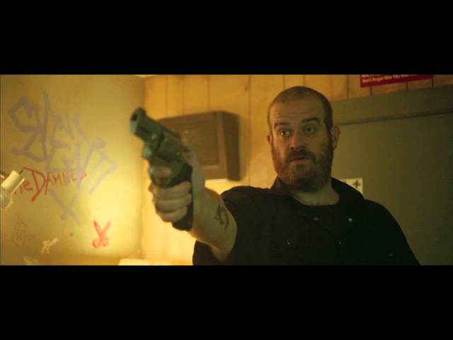 Clip