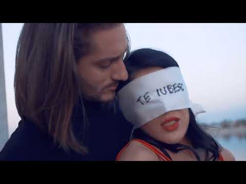 Anastasia - La revedere (Official Video)
