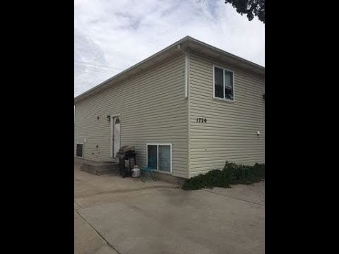 1716 7th Avenue - Video 2 of 2