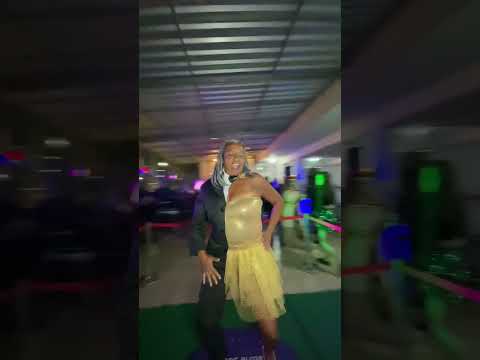 Festa HBP 2022