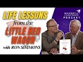 Life Lessons from the Little Red Wagon with Ron Simmons (Maxwell Leadership Podcast)