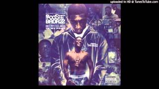 Boosie Badazz - Takem Back  ( Out My Feelings (In My Past)