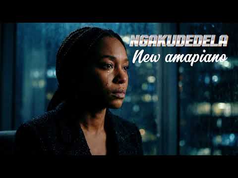 Kabza De Small x Nobuhle - Ngakudedela ft Mthunzi