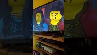 Ninjago episode 74 clip Ninjago episode 74 clip