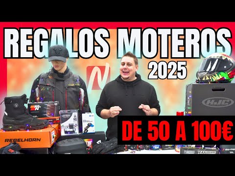 Video 1
