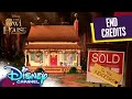 The Owl House Season 3 Series Finale End Credits The Owl House Disneychannelanimation