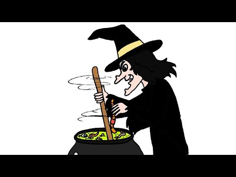 download free the witch project download free the witch project