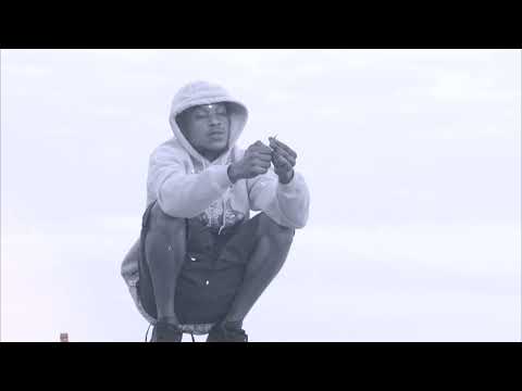 Bigtyma - GLORY | Official Visualizer