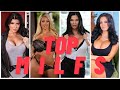 TOP MI F PRNSTARS IN THE WORLD LIST 2