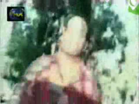 Hisham Abbas   feen we feen