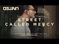 Street Called Mercy LIVE - Hillsong UNITED - of Dirt and Grace