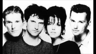 the sundays - when i&#39;m thinking about you