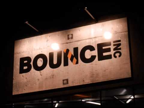 Neon Jungle - Braveheart (FeLo Bootleg 2k14)