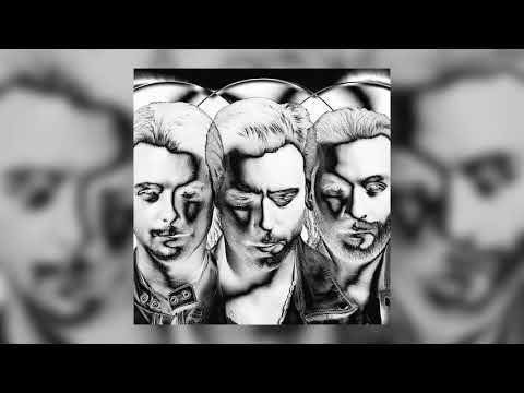 Swedish House Mafia, Ferry Corsten - Save The World / Punk (Arty Rock-n-Rolla Mix)