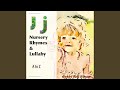 Jack And Jill Scale Song