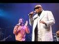 blind boys of alabama, way down in the hole