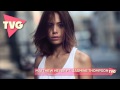 Matthew Heyer ft. Jasmine Thompson - Stay With ...