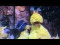 Christina Mistreeta S Favorite Part From Sesame Street Episode 3979