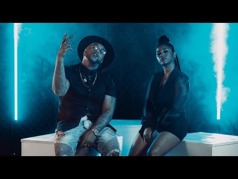 Dubb Zero - Stars feat. Lisa Lopes