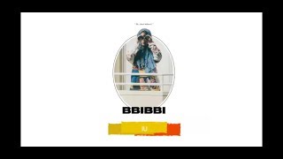 Download lagu IU BBIBBI [Lirik Lagu/Lyric] mp3