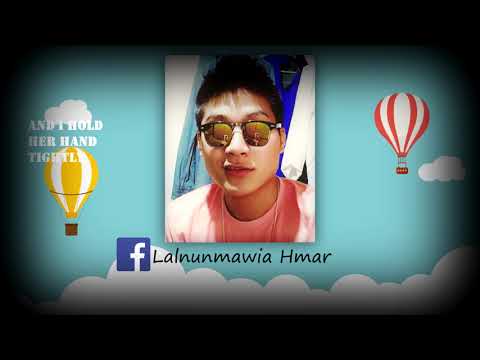 Jt. Production - Leng dun zel ang (Mashup) AZZ Original