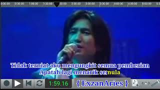 Download lagu Re Mixing STEREO Malamku kesiangan Slam Zamani lirik mp3