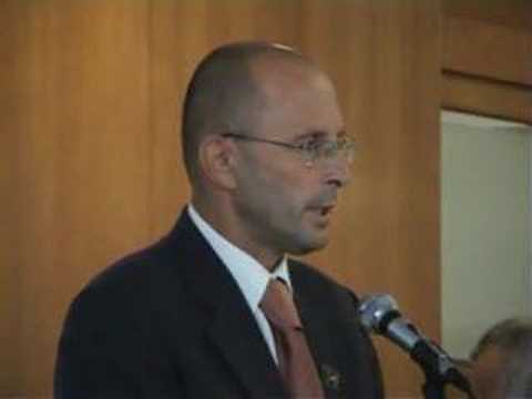 Tezno-najveća masovna grobnica u Europi, dio prvi