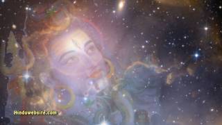 Shankara Nada Sarira - A Devotional Song For Lord Siva