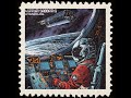 Vinnum Sabbathi Intersatelital EP 2025