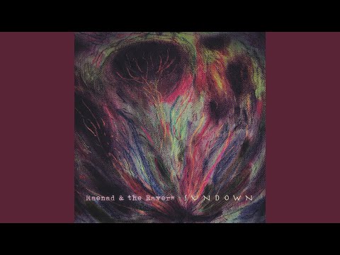 Send this Devil Away (Live)