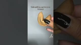 Download lagu This fortune cookie is for you mp3 Download lagu This fortune cookie is for you mp3