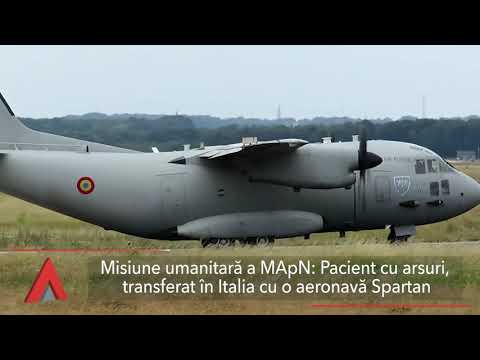 Stiri Mediafax 01 Iulie - Două zile de caniculă