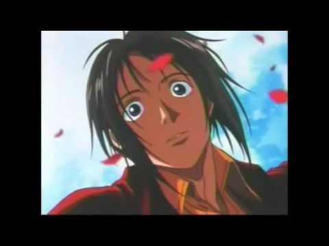 Jikuu Tenshou Nazca Condor wa Tonde Iku Nami Sagara