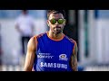 Hardik Pandya WhatsApp Status
