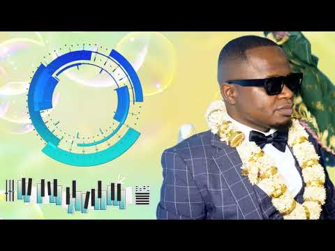 DJ SAY - MARIAGE - FAIZ ET NAIMA 