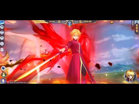 Alone Hades melhor equipe