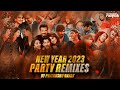 New Year 2023 Nonstop Party Remixes Priyanshu Nayak Enjoy Your House Party With This Episode