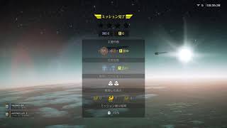 HELLDIVER2 6