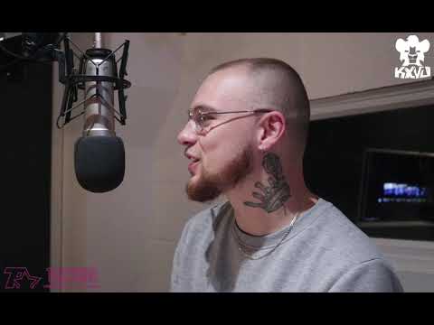 Breakfast With KXVU - Bowden talks Brighton's bar DJ circuit