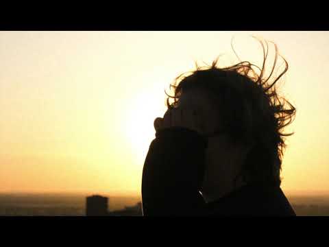 Échapper au sort - Karkwa (Cover)