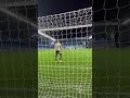 Football ASMR ??‍♂️ #Shorts