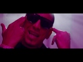 D OZi Pusho Juanka Por Mi Familia Video Oficial