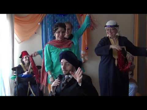 download lagu mp3 mp4 Joyeux Anniversaire En Hindi, download lagu Joyeux Anniversaire En Hindi gratis, unduh video klip Joyeux Anniversaire En Hindi